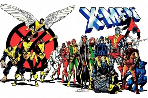 221829224-x-men-wallpaper.jpg