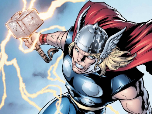 thor-comics-marvel-2.jpg