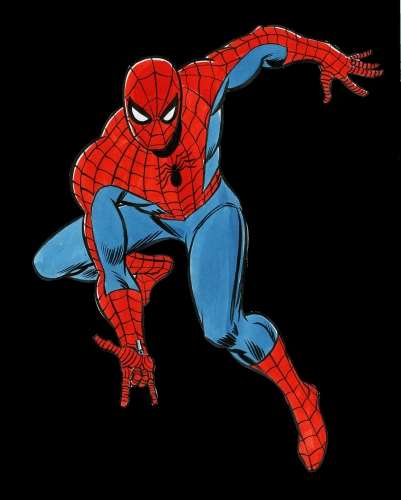 spidermancalssic.jpg
