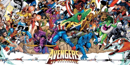 AvengersNoSurrender.jpg