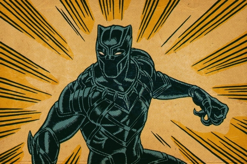 black_panther.0 (1).jpg