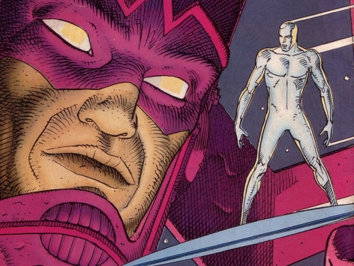 7d87b9f8701e05622a36f1fb787584ab--galactus-jean-giraud.jpg