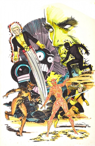 2570515-new_mutants___anderson_1984.jpg