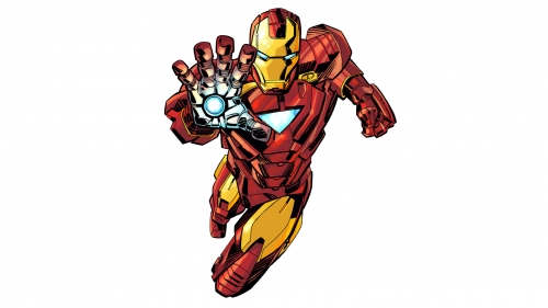 Iron-Man-Cartoon.jpg