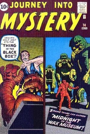 Journey_into_Mystery_Vol_1_74.jpg